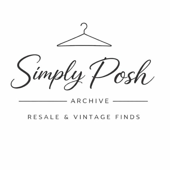 simply_posh
